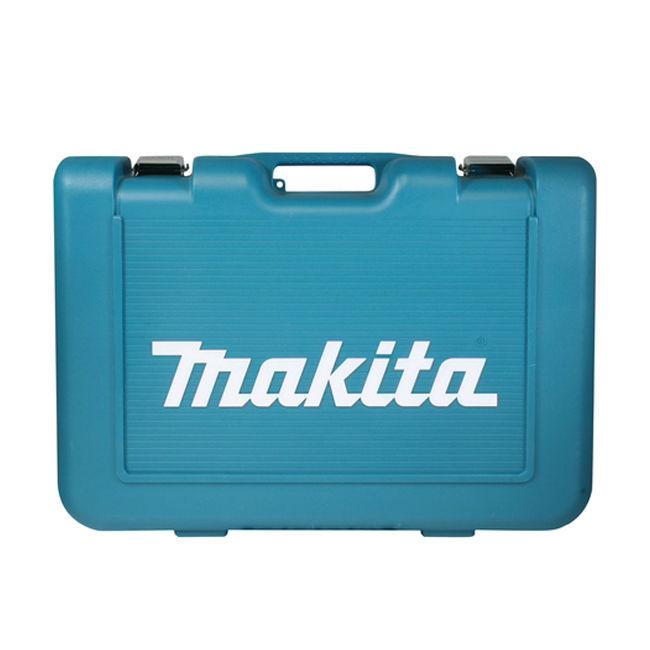 Makita Förvaringsväska (HR4510C, HR5211C) - borr