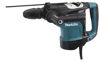 Makita HR4511C Borrhammare AVT (9,4J) - TOOLAB.SE