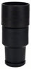 Bosch Slangmuff 35mm | toolab.se