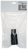 Bosch Slangmuff 35mm | toolab.se