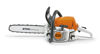 Stihl MS251 Motorsåg 2,2 kw 35cm - TOOLAB.SE