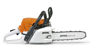 Stihl MS251 Motorsåg 2,2 kw 35cm - TOOLAB.SE