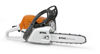 Stihl MS251 Motorsåg 2,2 kw 35cm - TOOLAB.SE