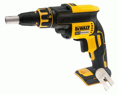 DeWalt DCF620N Skruvdragare 18V (Naken)