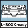 Bosch GIC 120 C Inspektionskamera 12V  - TOOLAB.SE