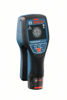 Bosch D-TECT 120 Regelsökare 12V 1,3ah | toolab.se