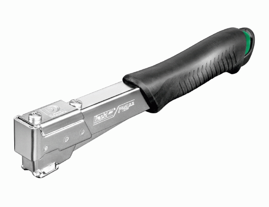Rapid R311 Häfthammare 6-12mm 10,6mm nr 140