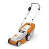 Stihl RME 235 Elektrisk Gräsklippare (->300kvm) | toolab.se