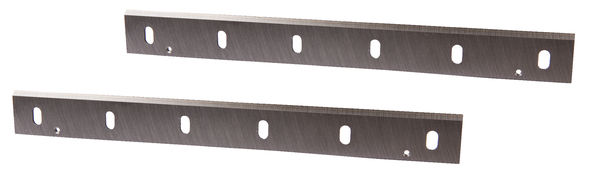 Makita HSS hyvelkniv 2012NB (2-P) - pack