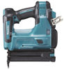 Makita DBN500ZJ Dyckertpistol 18V 1,2mm