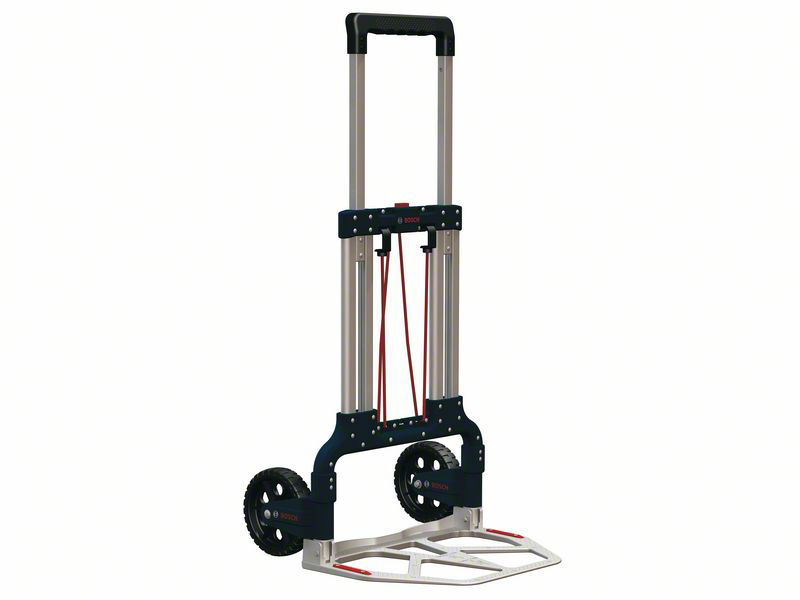 Bosch Transportvagn för L-Boxx (L-Cart) - med