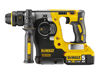 DeWalt DCH274P2T Borrhammare 18V (5,0ah) | toolab.se