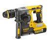 DeWalt DCH274P2T Borrhammare 18V (5,0ah) | toolab.se