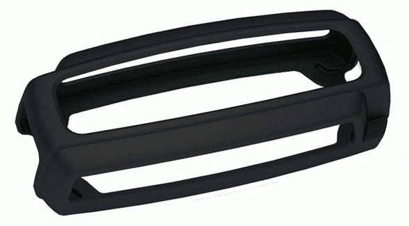 CTEK Bumper som passar MXS 10 - batteriladdare