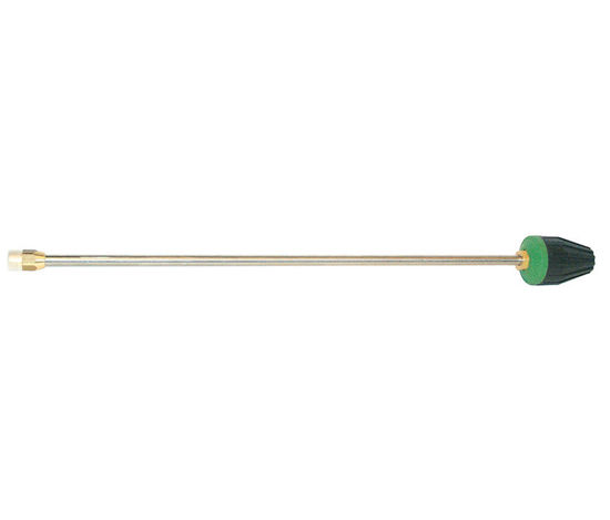 Kränzle Turbokiller 0,45 med rör 500mm Utv.M22 - TOOLAB.SE