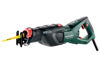 Metabo SSEP 1400 MVT Tigersåg (1400W)