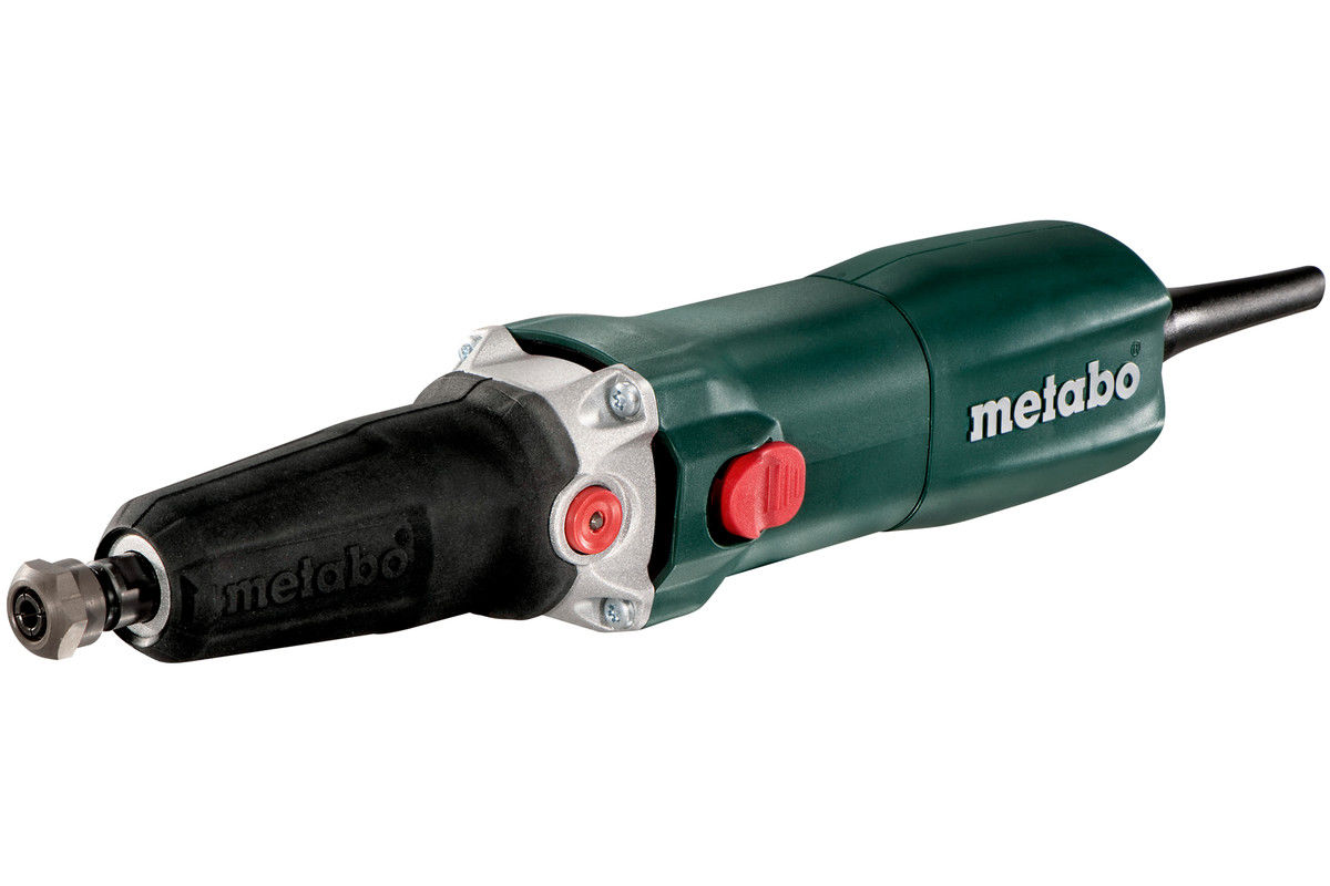 Metabo GE 710 PLUS Rakslip (710W) - med