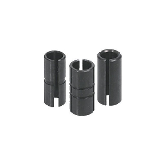 Hitachi Adapter Handöverfräs 12mm till 8 mm - TOOLAB.SE
