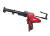 Milwaukee M12 PCG/310C-0 Fogpistol 12V (Naken)