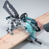 Makita DLS713Z Batteridriven Kap-/Geringssåg 190mm 18V (Naken)