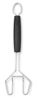 Weber Gallerlyft Gourmet BBQ System 8844 | toolab.se