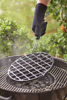 Weber Gallerlyft Gourmet BBQ System 8844 | toolab.se