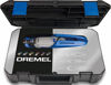 Dremel 4000JP Multimaskin 4-65 | toolab.se