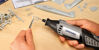 Dremel 4000JP Multimaskin 4-65 | toolab.se