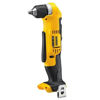 DeWalt DCD740NT Vinkelborrmaskin 18V T-STAK - TOOLAB.SE