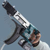 Makita DFR750Z Skruvautomat 45-75mm 18V (Naken) - TOOLAB.SE