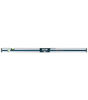 Bosch GIM 120 Digitalt Vattenpass (120cm) - TOOLAB.SE