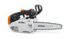 Stihl MS 150 TC-E Motorsåg 1kW (25cm) - TOOLAB.SE