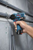 Bosch GDR 12V-110 Slagskruvdragare 12V | toolab.se