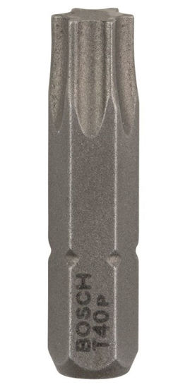 Bosch Bits T40 25mm 3st