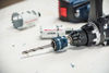 Bosch Adapter Power-Change (Sexkantsfäste) | toolab.se