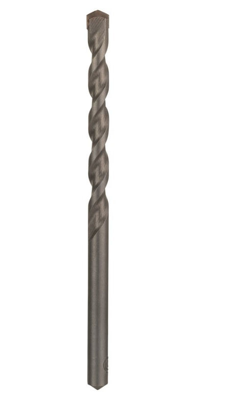 Bosch Betongborr Silver CYL-3 6x100mm - tegel
