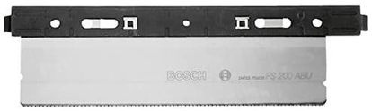 Bosch Listsågblad Universal FS 200 ABU