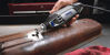 DREMEL Tillbehörssats EZ-Speedclic - TOOLAB.SE