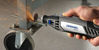 DREMEL Tillbehörssats EZ-Speedclic - TOOLAB.SE