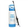 Gloria Koncentratspruta CleanMaster CM 50 (5 liter) - TOOLAB.SE