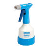 Gloria Koncentratspruta CleanMaster CM 05 (0,5 liter) - TOOLAB.SE