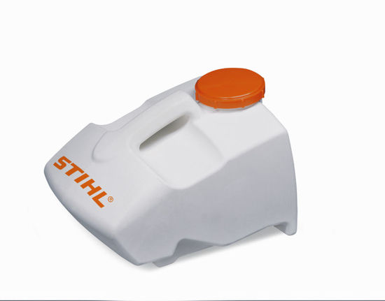 Stihl Vattentank till Kapvagn FW 20 (13L) - TOOLAB.SE