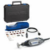 Dremel 3000JP 1/25 Multiverktyg (25-delar) | toolab.se