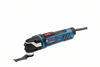 Bosch GOP 40-30 Multimaskin STARLOCK PLUS - TOOLAB.SE