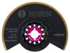 Bosch ACI 85 EB Halvrunt Sågblad STARLOCK BIM-TIN 85mm (1-P)