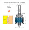 Cobolt Fingerskarvfräs D=40, L=32 S=12mm | toolab.se