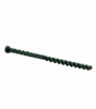 Camo Trallskruv Rostfri A4 60x4,2mm (350st)