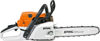 Stihl MS 241 C-M Motorsåg 2,3kW 35cm