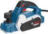 Bosch Hyvel GHO 16-82 82mm - TOOLAB.SE