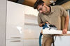 Bosch Hyvel GHO 16-82 82mm - TOOLAB.SE